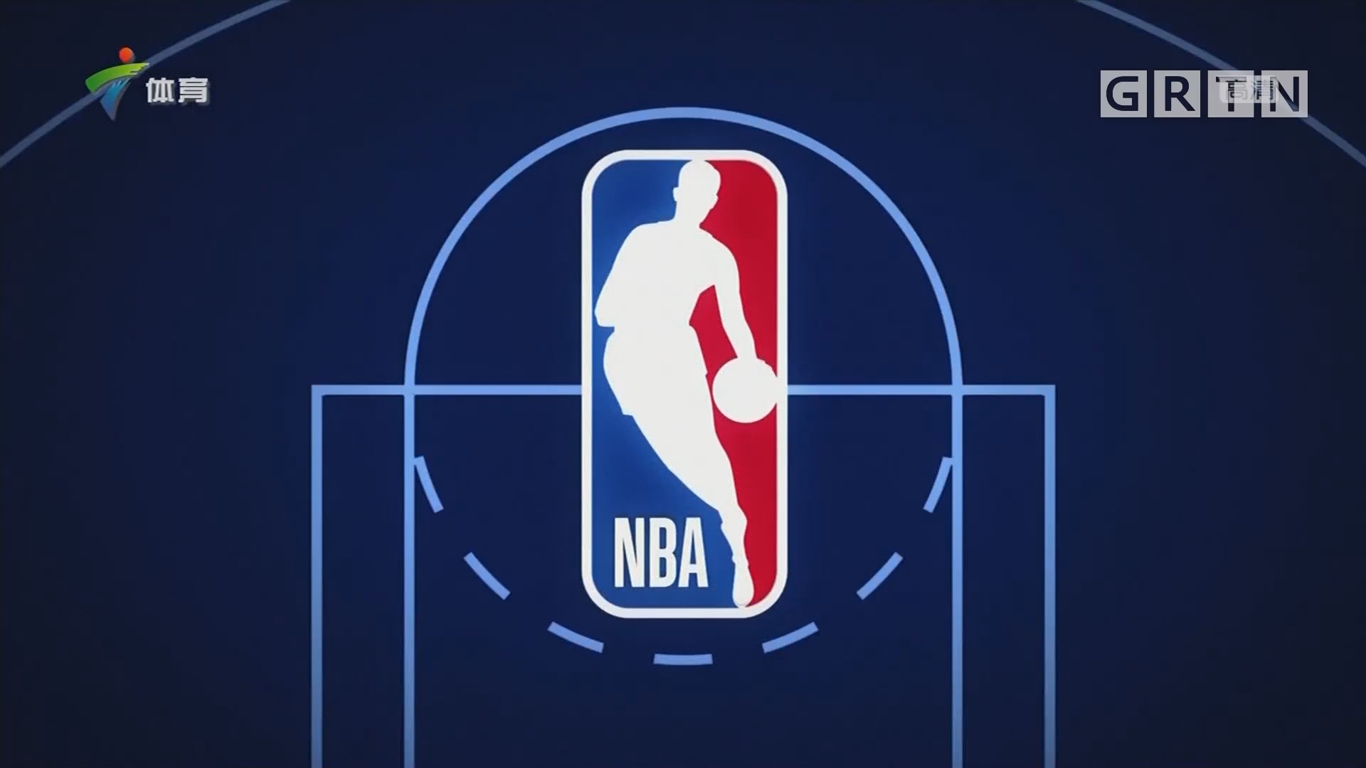 恒大酒店集团坚果插画创作