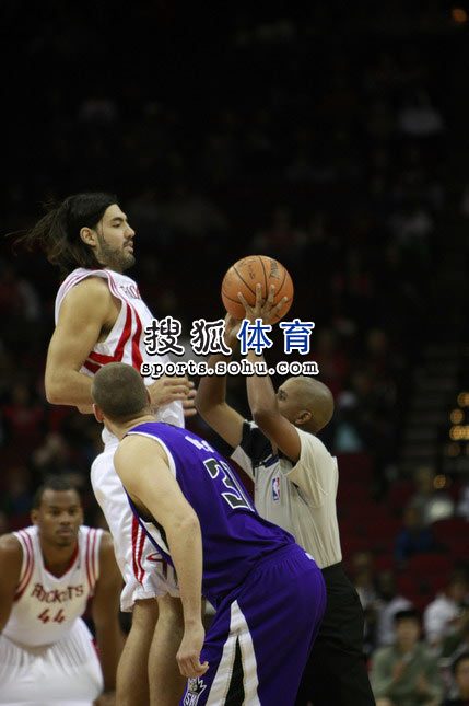 恒大酒店集团中秋月饼系列插画创作