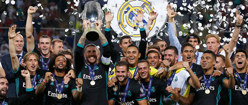 一町食品系列插画创作