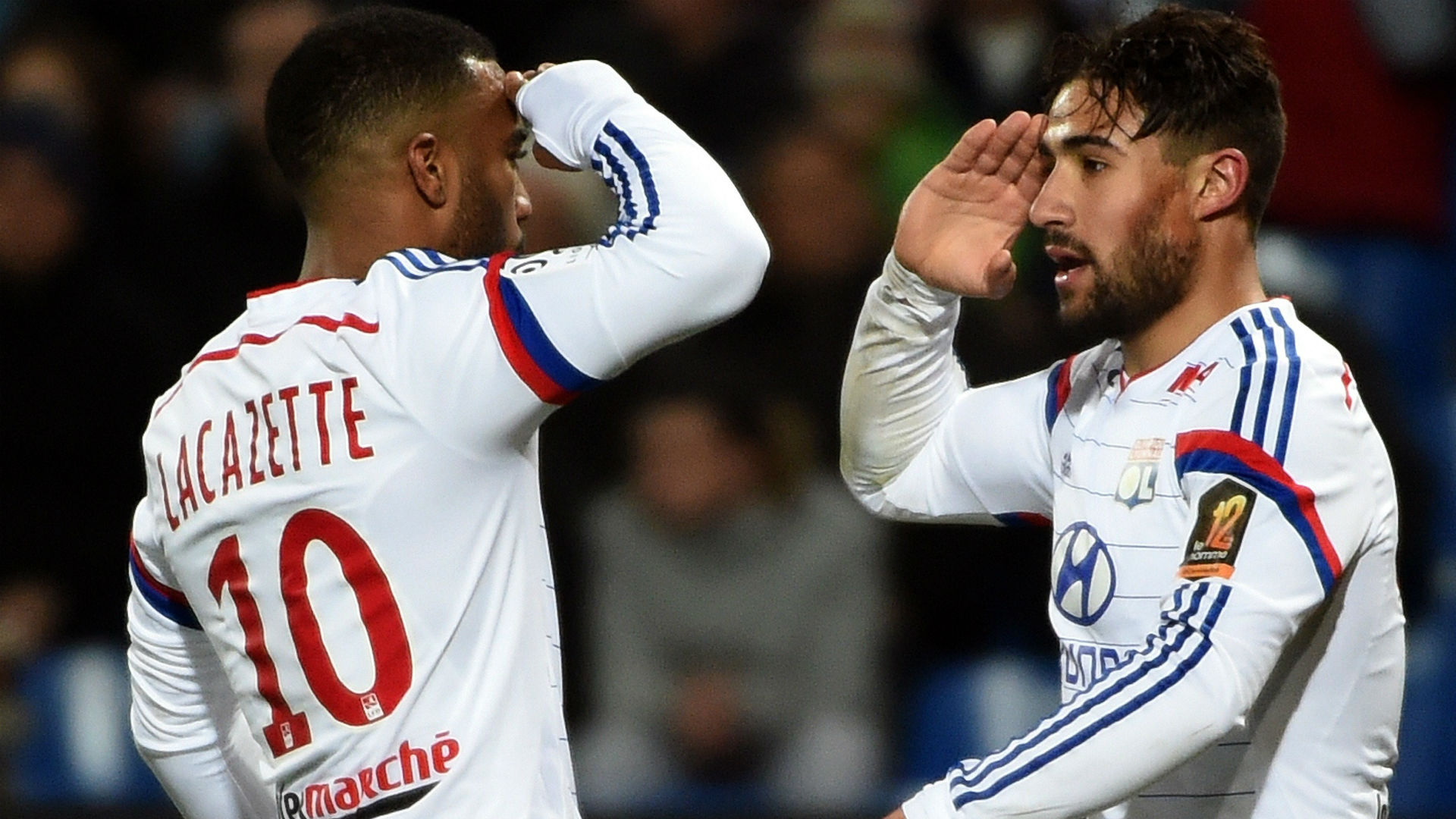 薰衣草茶饮料包装设计