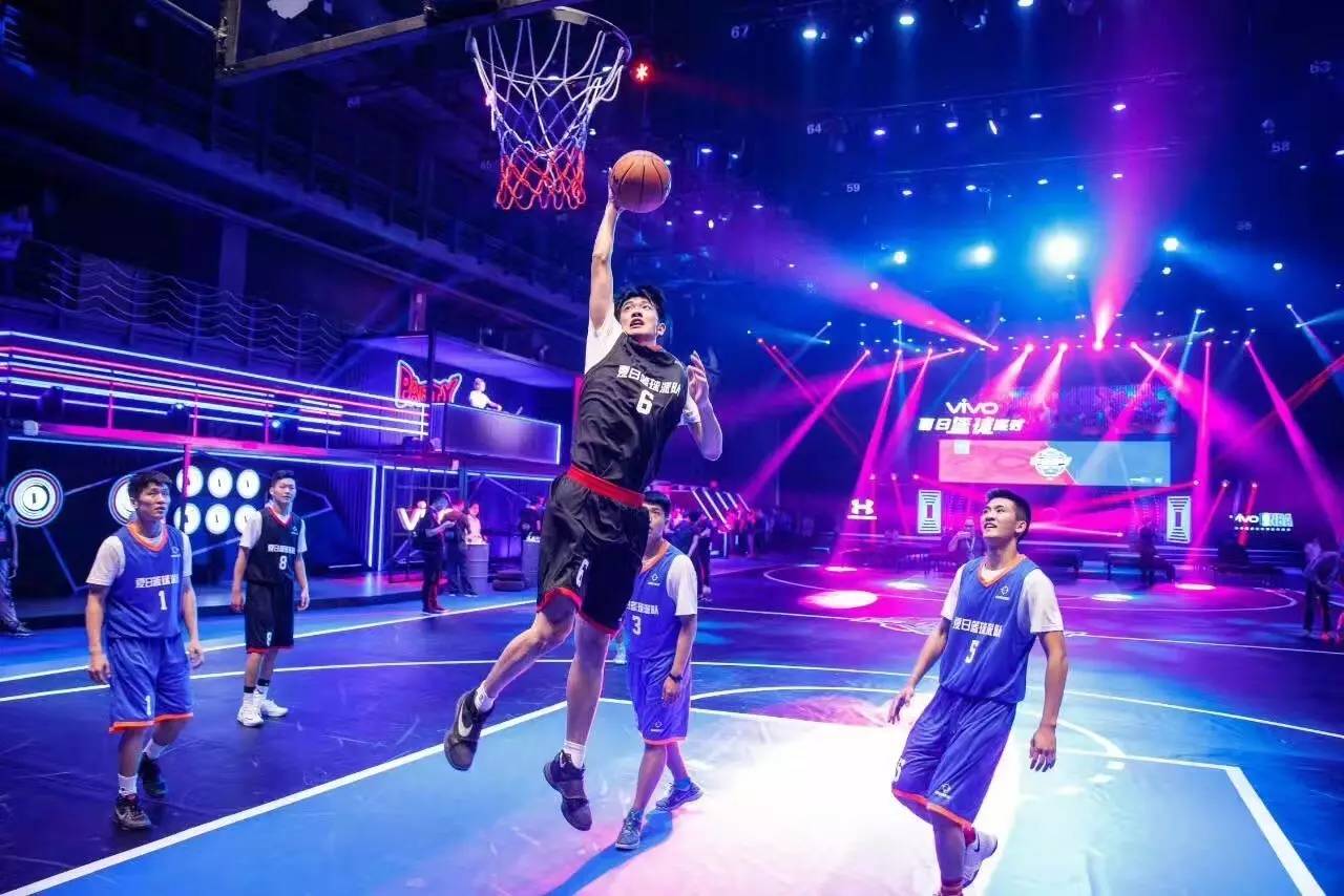 饮料包装策划设计