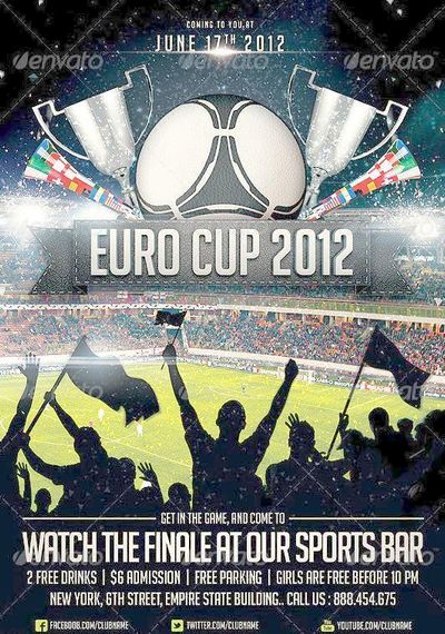 天麻礼盒包装设计