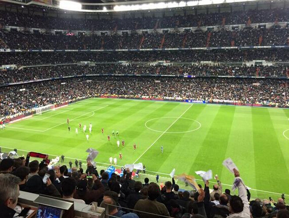 饮料包装策划设计