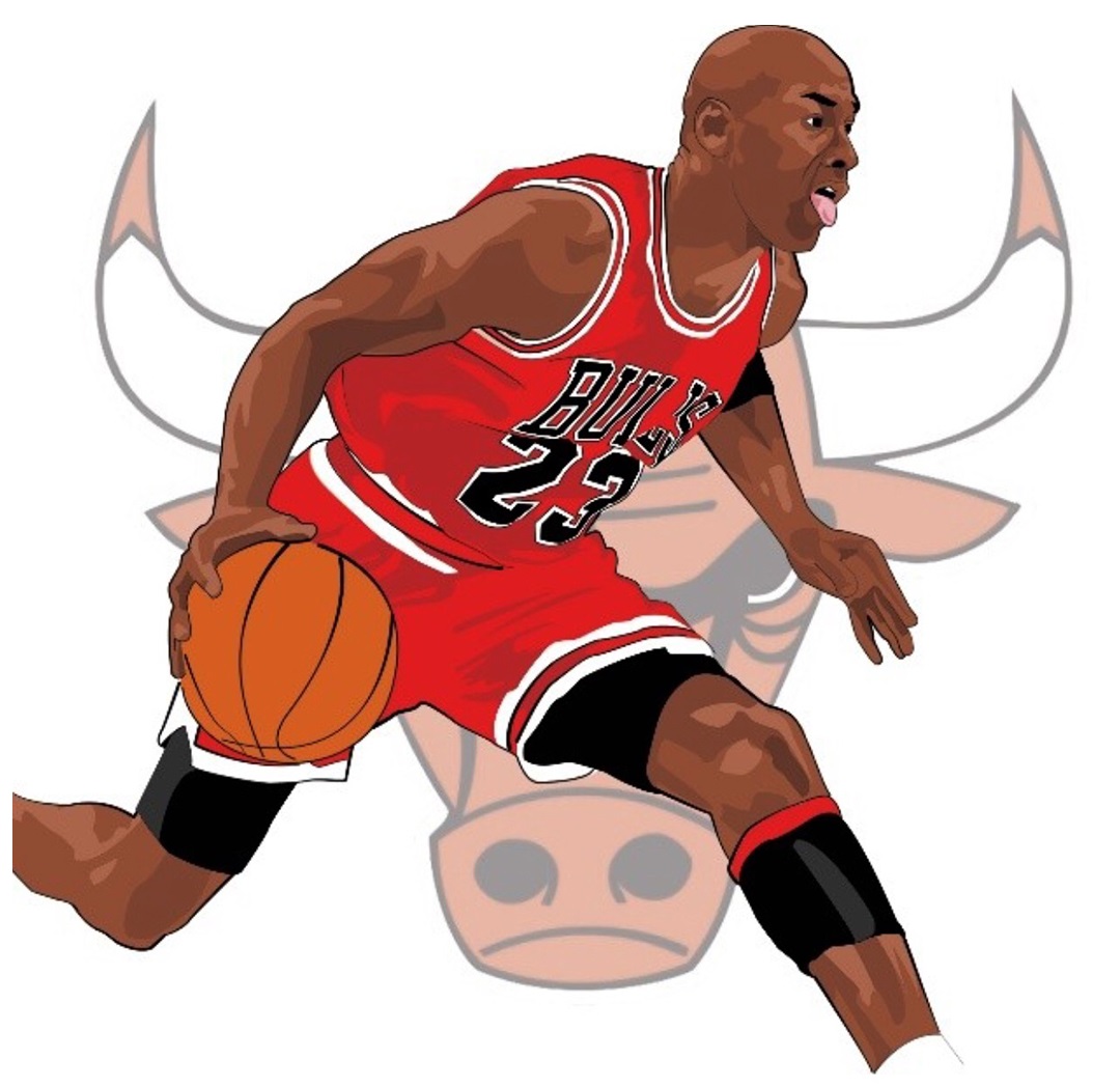 儿童月饼包装设计