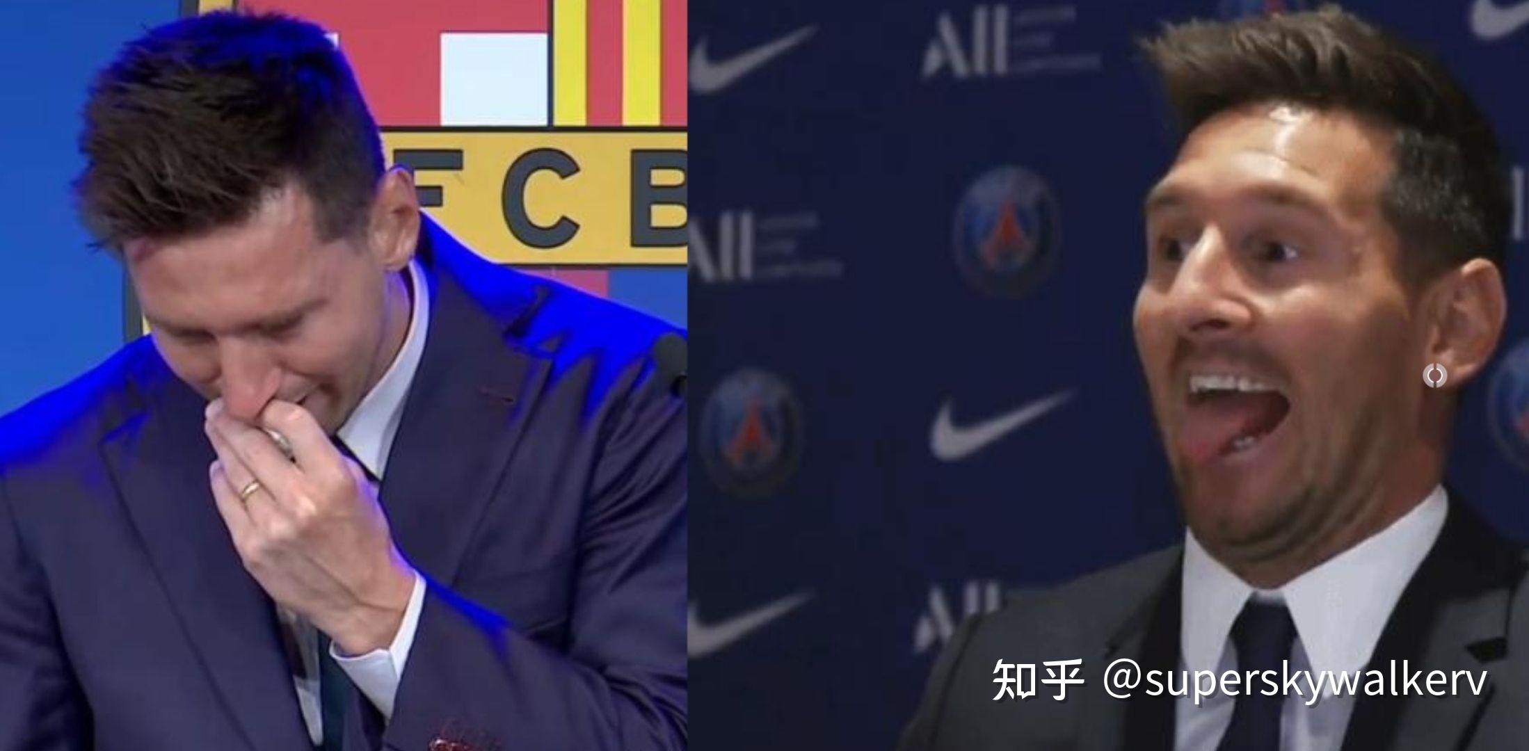 天麻礼盒包装设计