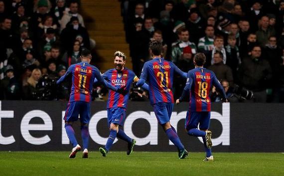 高端礼盒包装设计