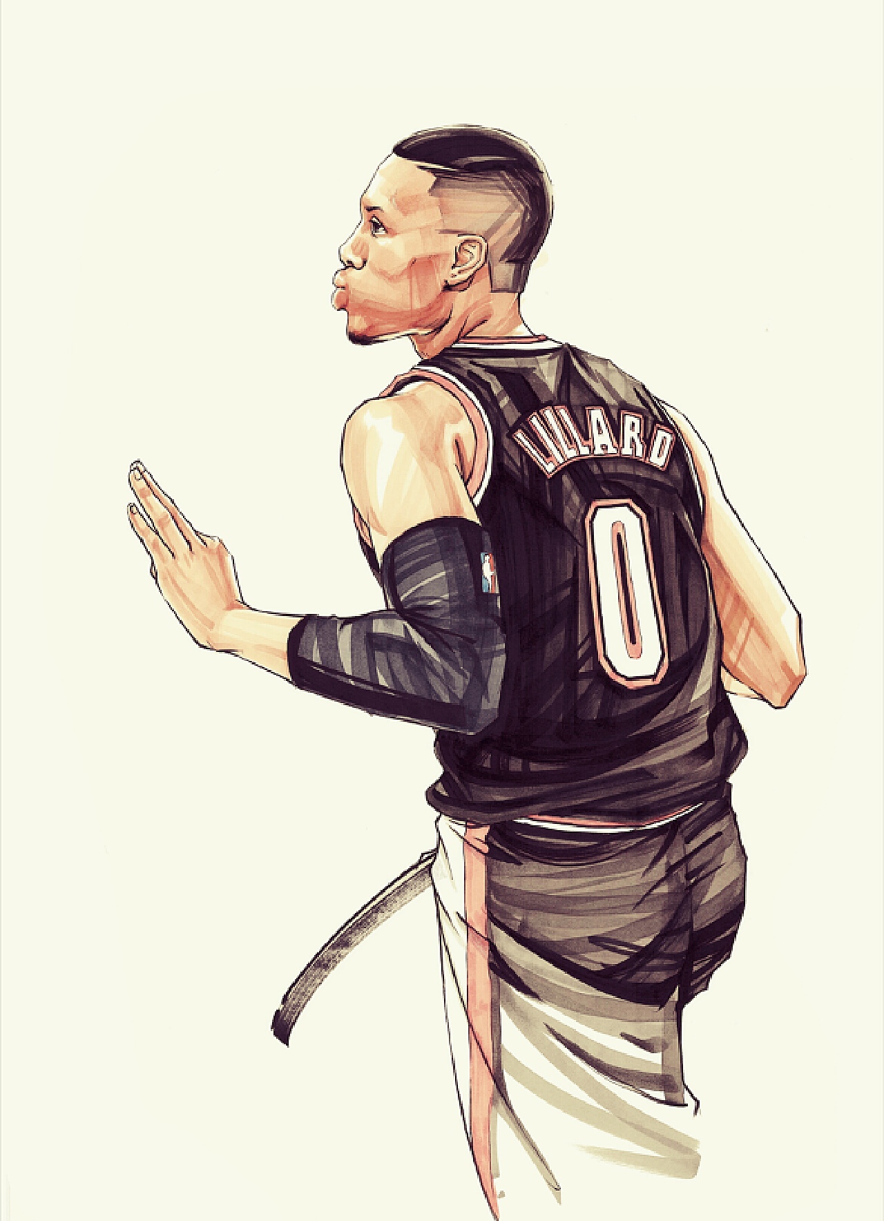 深圳包装设计公司