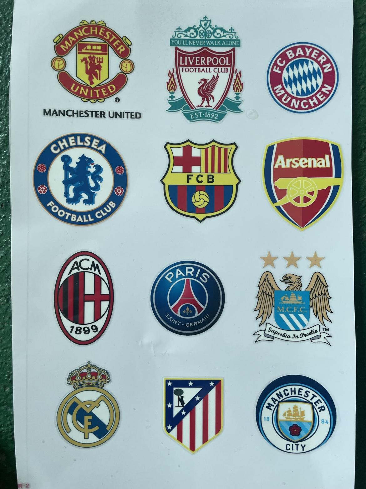 霍山米斛包装设计_铁皮石斛包装设计_保健滋补品包装设计_高端营养品包装设计_深圳石斛礼盒设计公司